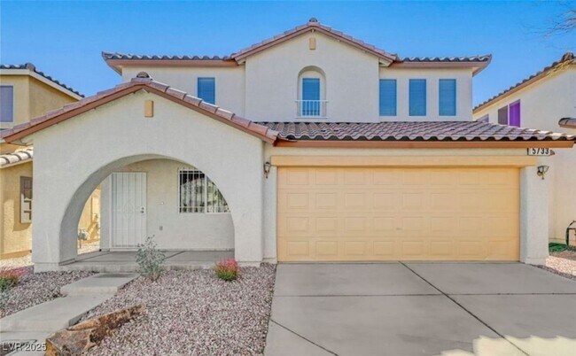 Building Photo - 5733 Rose Tiara Dr