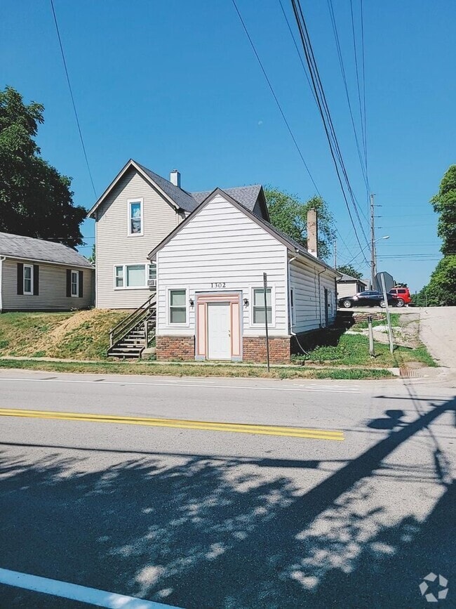 Building Photo - 1304 S 4th St Unit 1304 S 4th St Rental