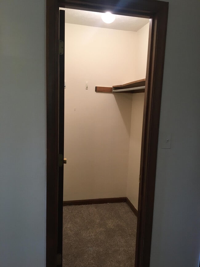 Photo - 1137 Homestead Garden Ct