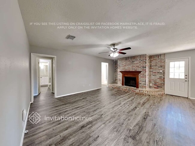 Photo - 5323 Bulen Ave