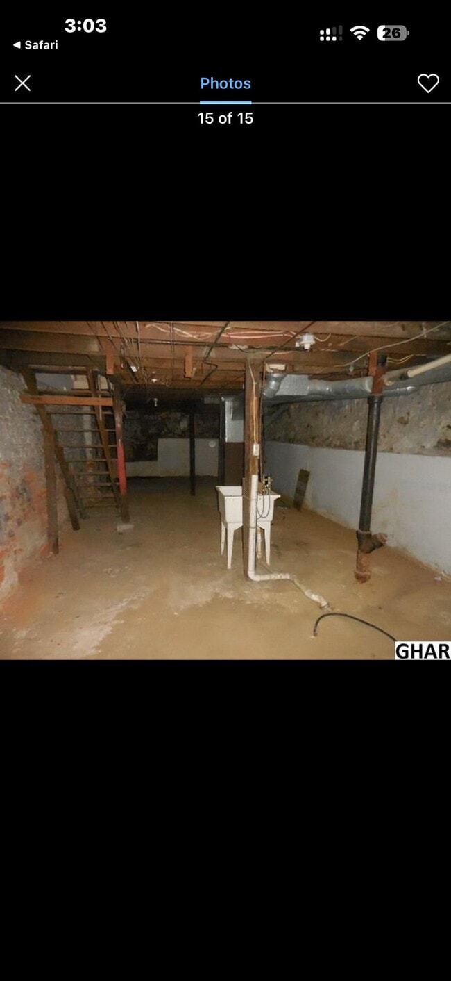 Photo - 121 Lucknow Rd