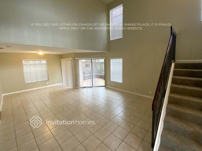 Photo - 1730 Shoreside Cir