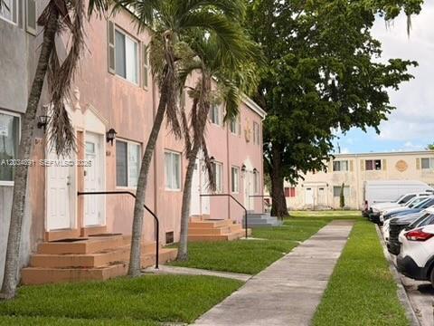 Photo - 8447 NW 4th Ave Unit 8447