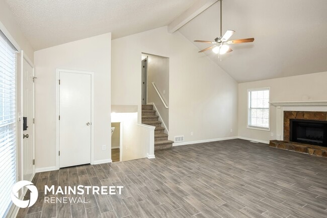 Photo - 1445 Glynn Oaks Dr SW