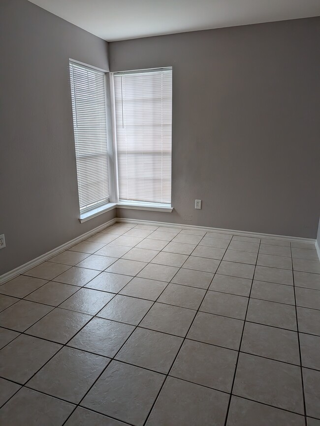 Photo - 1707 Tina Marie Rd