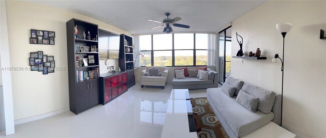 Building Photo - 16300 Golf Club Rd Unit 710 Rental