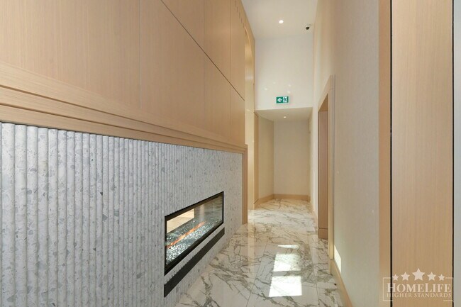 Photo - The Epitome of Coastal Luxury: Your New Ho... Unit 303