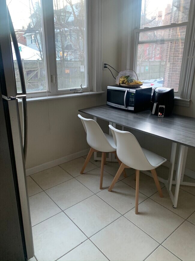 Photo - 12 Euston St