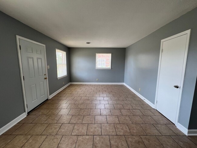 Photo - Home for Rent in Montgomery