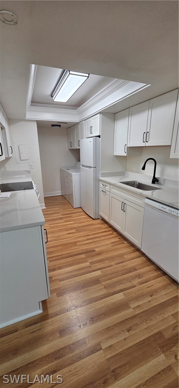 Building Photo - 3615 Boca Ciega Dr Unit 204