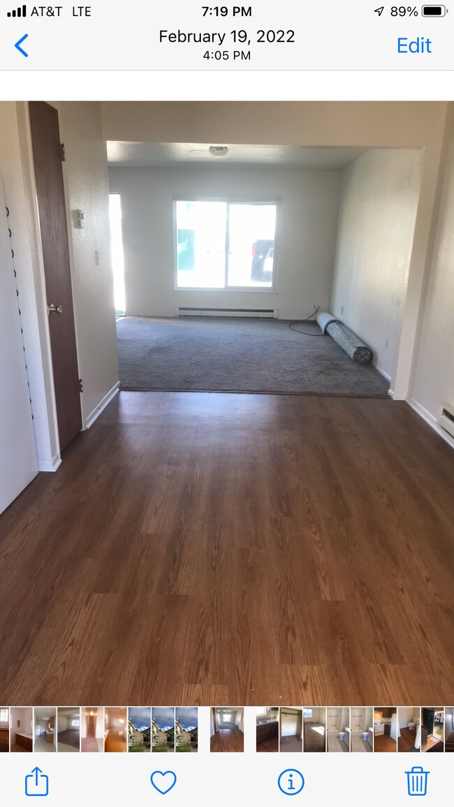 Photo - 630 Chestnut St