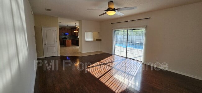 Photo - 2890 Spring Breeze Way