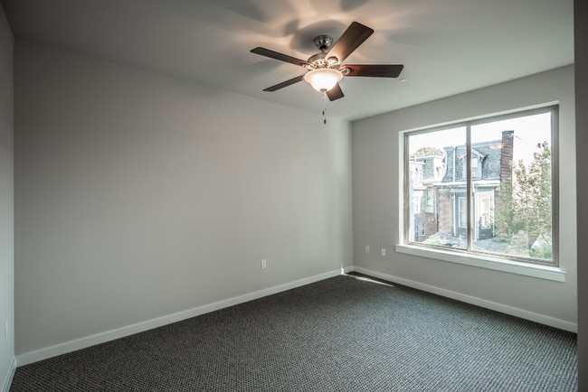Photo - 3616 Spring Garden St Unidad C