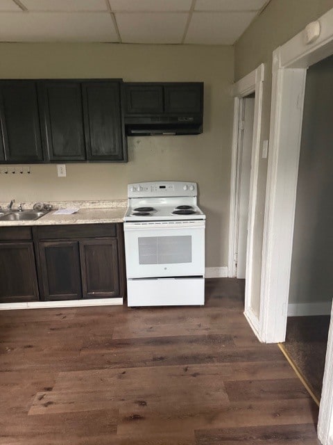 Photo - 1802 Leishman Ave