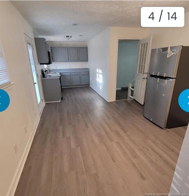 Photo - 2906 Brinkley Dr