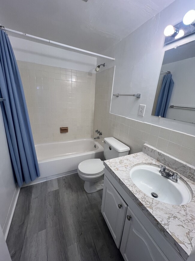 Photo - 1020 Adams Ave