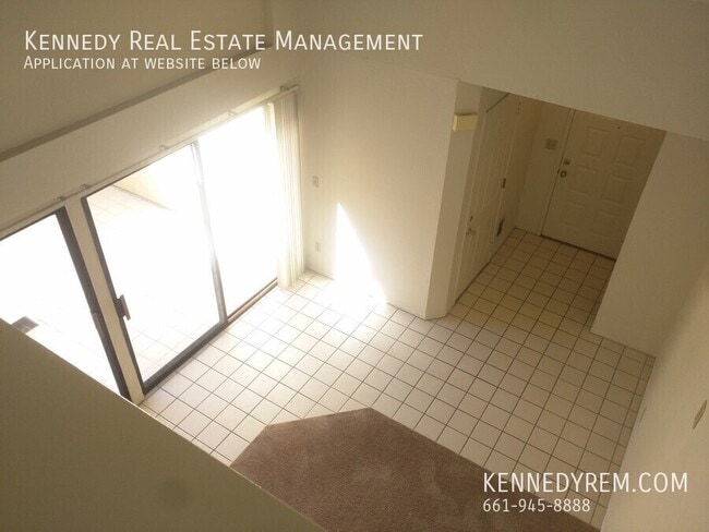 Photo - 43334 32nd St W Unidad 20