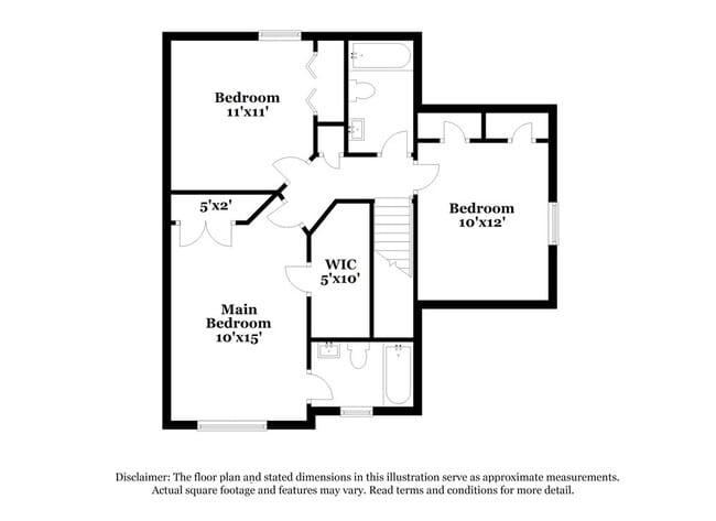 Photo - 1321 E Nir Shreibman