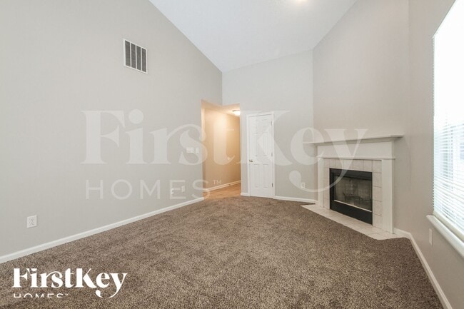 Photo - 2283 Layton Park Dr