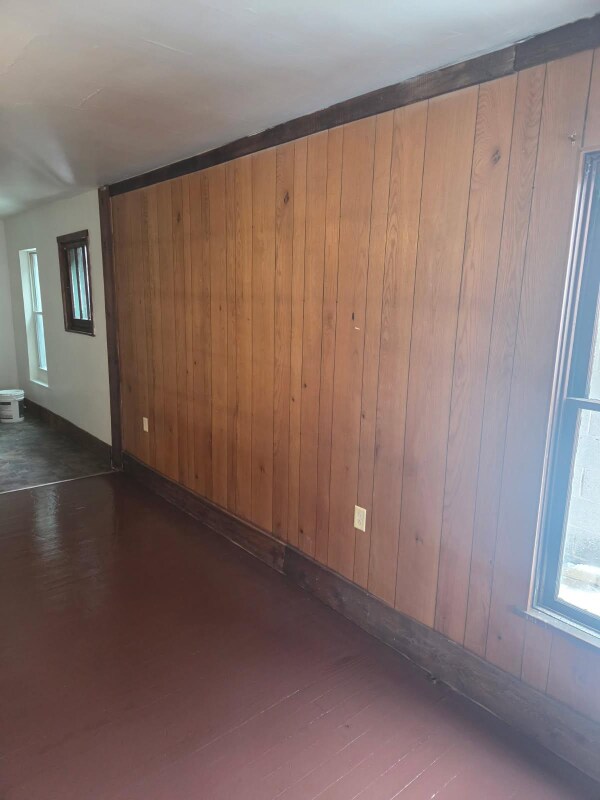 Photo - 1915 11th Ave Unit Apartment 2