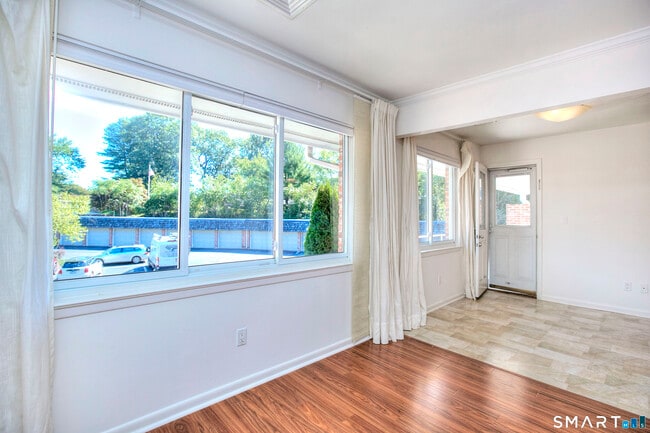 Building Photo - 109 Southport Woods Drive Unit 109