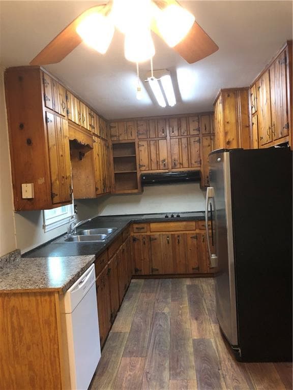 Photo - 1048 Mantissa St NW