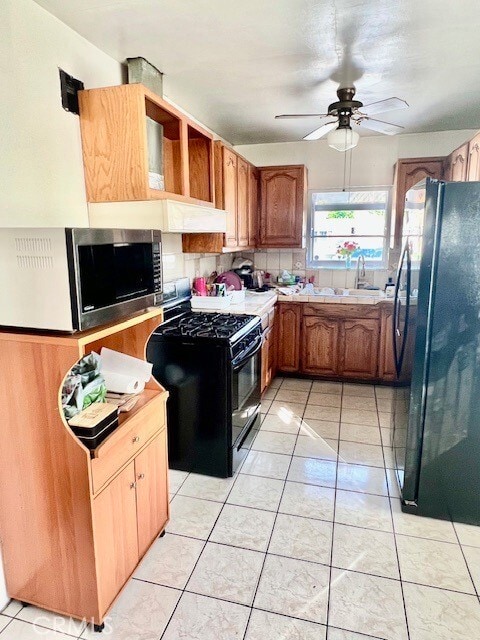 Photo - 16870 Wegman Dr