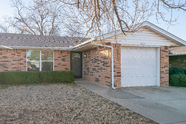 Photo - 8513 Wakefield Dr