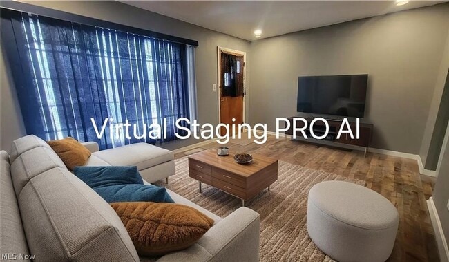 Photo - 3896 W 117th St