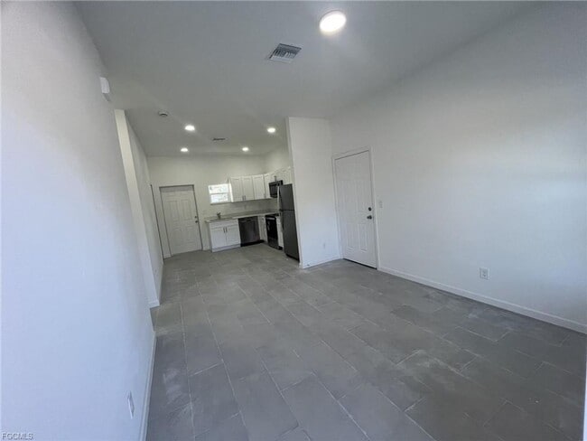 Photo - Brand new 2/1 -LARGE BACK YARD- LEHIGH ACRES