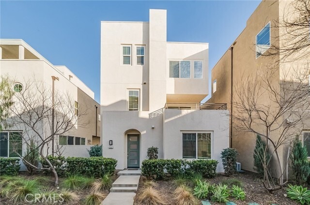 Building Photo - 582 Cultivate