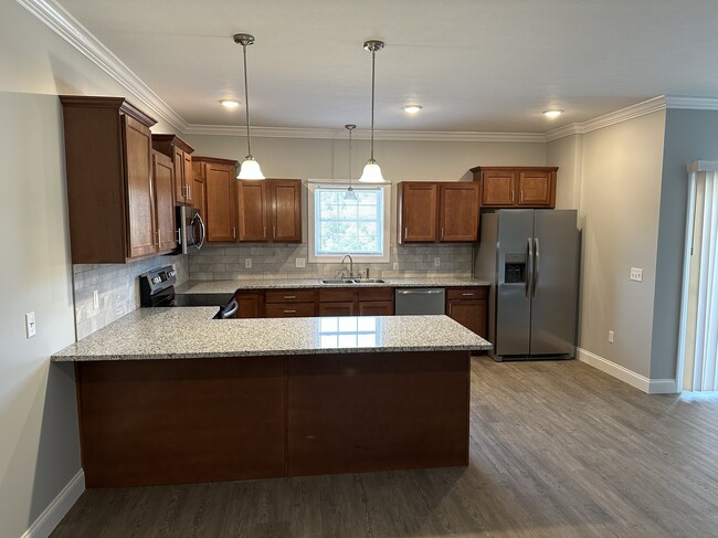 Photo - Lodgeville Estates