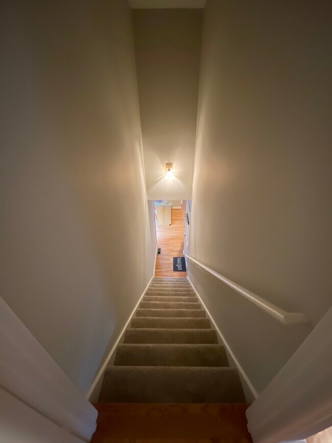 Photo - 3209 Ivory Trail