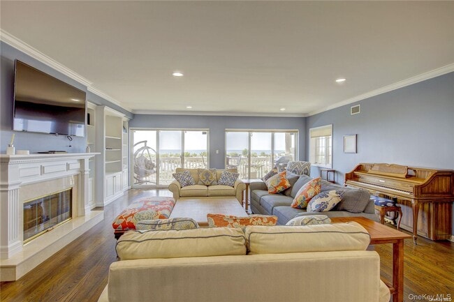 Photo - 1051 Oceanfront Unit 6