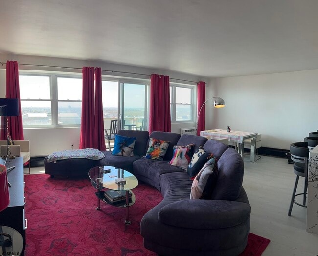 Photo - 3817 Ventnor Ave Unit 1004