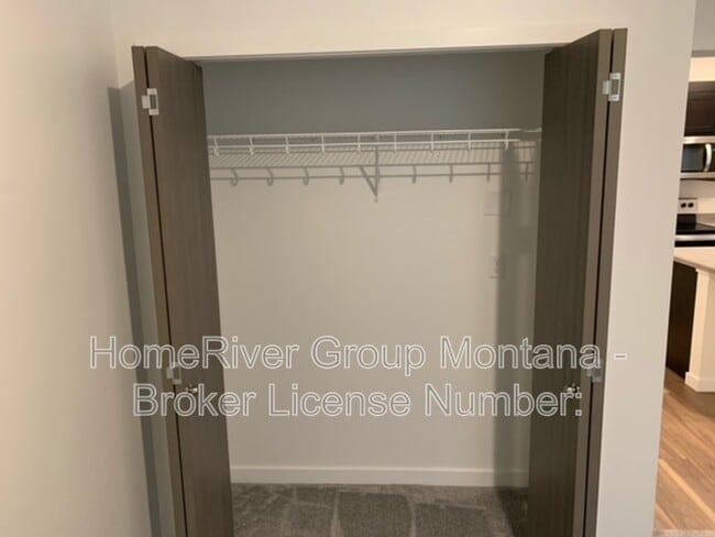 Photo - 1524 S 11th St W