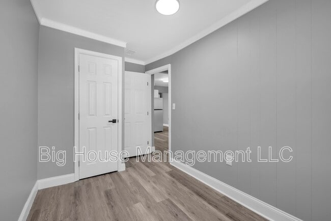 Photo - 1725 Hollins St Unit 4