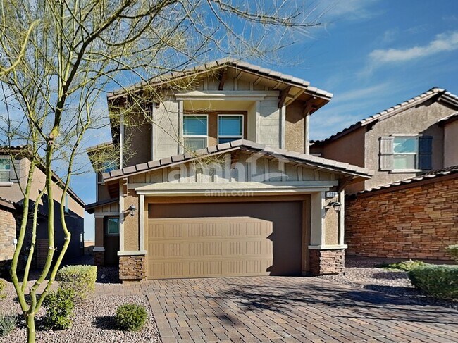 Building Photo - 296 Yasmin Daylily Pl