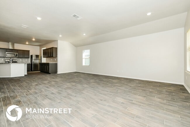 Photo - 726 Meadow Creek Ln