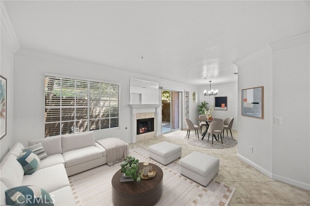 11229 Terra Vista Pkwy