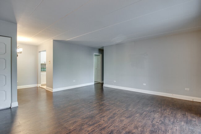 Photo - 218 E Bailey Rd Unidad F