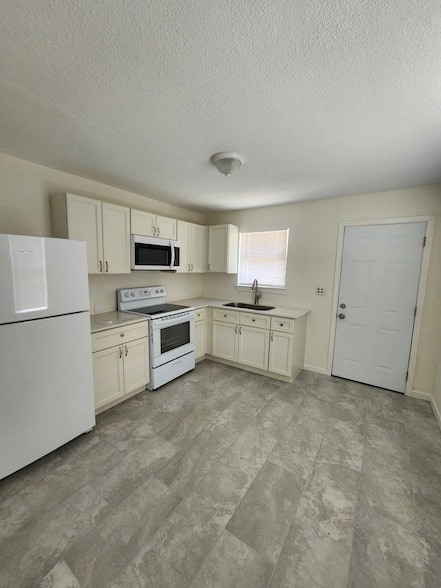 Photo - 112 1st Ave N