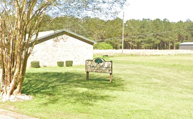 Photo - 598 Hartley St