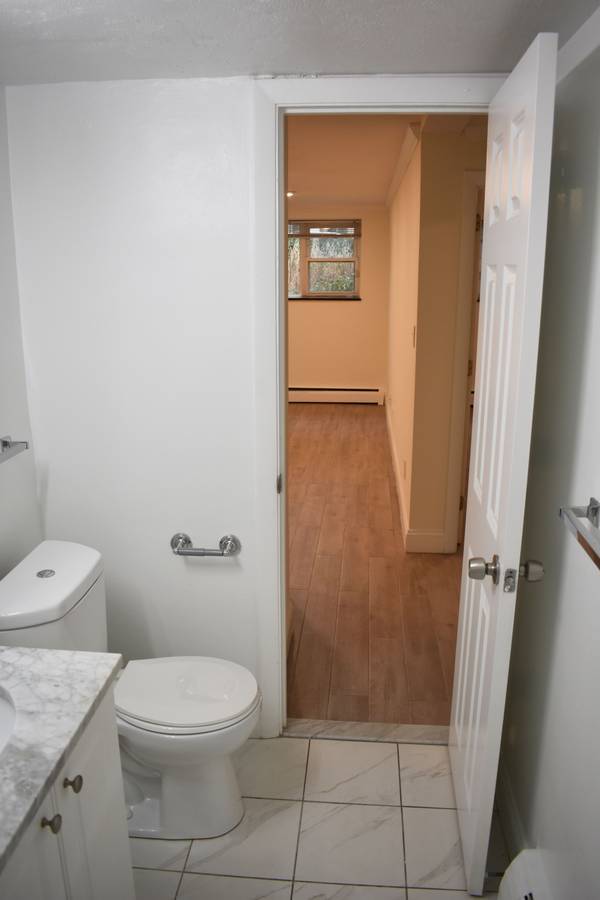Photo - 269 Harvard St