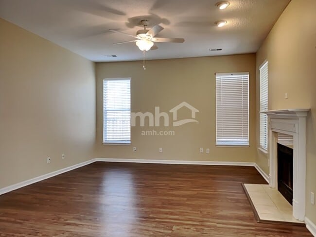 Photo - 3266 Hunters Rest Dr