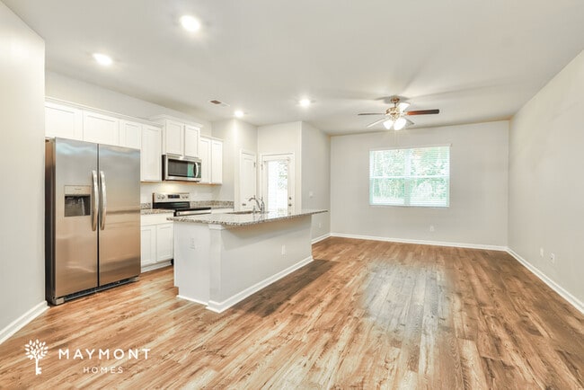 Photo - 2170 River Park Ct