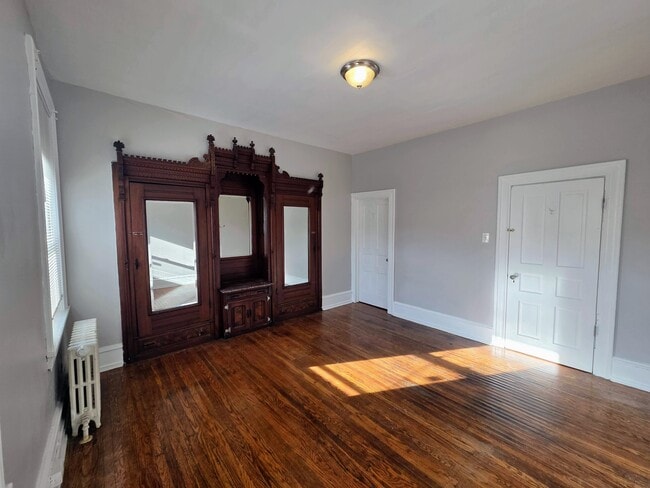 Photo - 3246 N 13th St Unidad 2