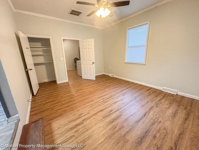 Photo - 4206 Vinetta Ct