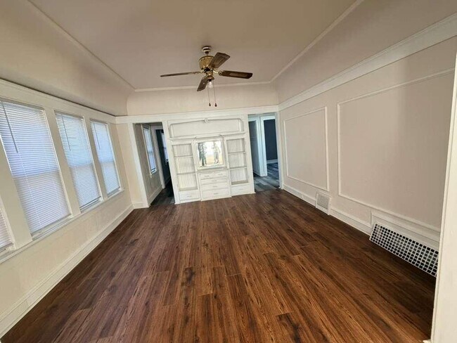 Photo - 2217 N 15th St