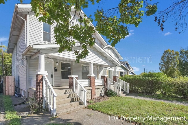 Photo - 1292 Atcheson St